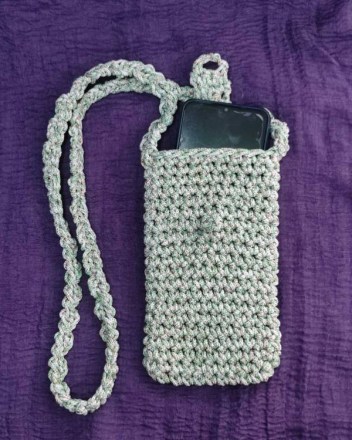 4  δ τσαντακι για κινητο (1)